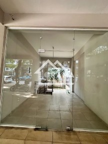 Άγιος Αλέξιος, Πάτρα (Αχαΐα), Αγίας Σοφίας 37-37, 264 41, Πάτρα