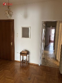 Διαμέρισμα, 80τ. μ.