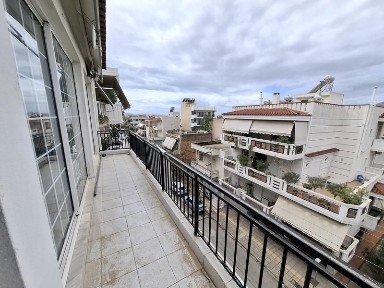 Διαμέρισμα, 82τ. μ.