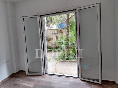 Άλσος, Νέα Φιλαδέλφεια (Αθήνα - Δυτικά Προάστια)