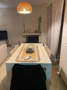 Χαραυγή, Αχαρνές (Αθήνα - Δυτικά Προάστια)