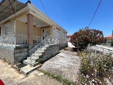 Άσπρος, Πολύκαστρο (Ν. Κιλκίς)