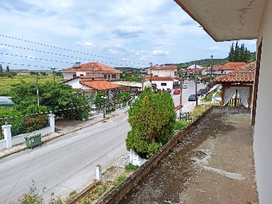 Μονοκατοικία, 312τ. μ.