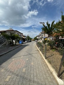 Μονοκατοικία, 240τ. μ.