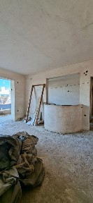 Αγία Γρηγορούσα, Χαϊδάρι (Αθήνα - Δυτικά Προάστια), Λεωφόρος Αθηνών, 242, Χαϊδάρι Ελλάδα, 12461