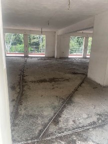 Διαμέρισμα, 115τ. μ.