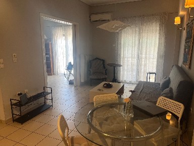 Μακρυγιάννη, Κουκάκι - Μακρυγιάννη (Αθήνα - Κέντρο)