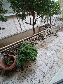 Άνω Κυψέλη, Κυψέλη (Αθήνα - Κέντρο)