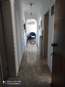Μονοκατοικία, 222τ. μ.