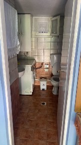 Μονοκατοικία, 56τ. μ.