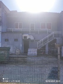 Μονοκατοικία, 252τ. μ.