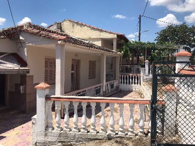 Μονοκατοικία, 55τ. μ.