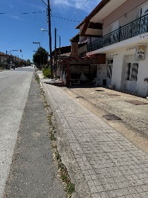 Μονοκατοικία, 140τ. μ.