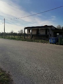 Μονοκατοικία, 130τ. μ.