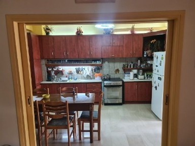 Διαμέρισμα, 113τ. μ.