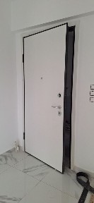 Κέντρο Παλαιό Μενίδι, Αχαρνές (Αθήνα - Δυτικά Προάστια)