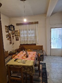 Μονοκατοικία, 86τ. μ.