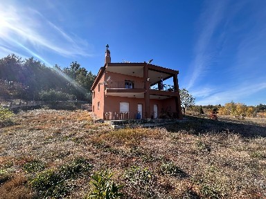 Φανός, Αξιούπολη (Ν. Κιλκίς)