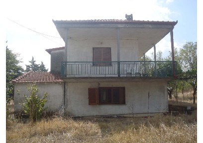 Αξιοχώρι, Πολύκαστρο (Ν. Κιλκίς)