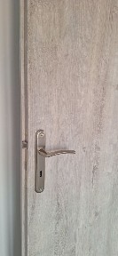 Κέντρο Παλαιό Μενίδι, Αχαρνές (Αθήνα - Δυτικά Προάστια)