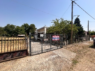 Βαλτοτόπι, Αξιούπολη (Ν. Κιλκίς)