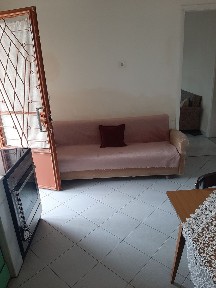 Κέντρο, Αξιούπολη (Ν. Κιλκίς)