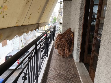 Κτίριο, 163τ. μ.