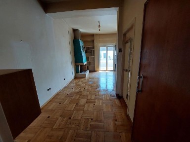 Διαμέρισμα, 95τ. μ.