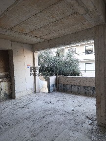 Κτίριο, 286τ. μ.