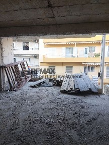 Διαμέρισμα, 71τ. μ.
