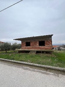 Άσπρος, Πολύκαστρο (Ν. Κιλκίς)