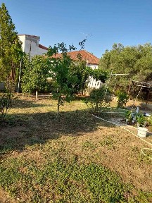 Κέντρο, Κιλκίς (Ν. Κιλκίς)