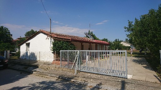 Κιλκίς (Ν. Κιλκίς)