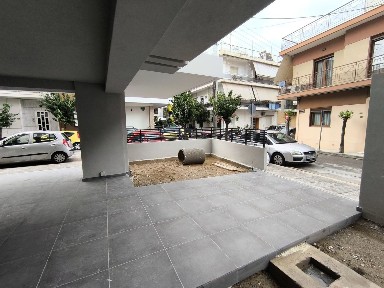 Διαμέρισμα, 103τ. μ.