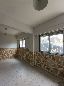 Διαμέρισμα, 64τ. μ.