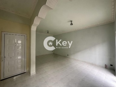 Λόφος Αξιωματικών, Περιστέρι (Αθήνα - Δυτικά Προάστια)