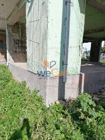 Μεσονύχι, Αχαρνές (Αθήνα - Δυτικά Προάστια)