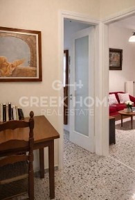 Διαμέρισμα, 50τ. μ.