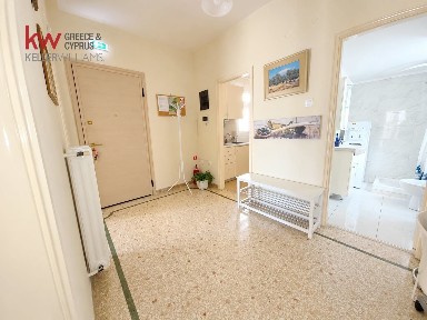 Διαμέρισμα, 52τ. μ.