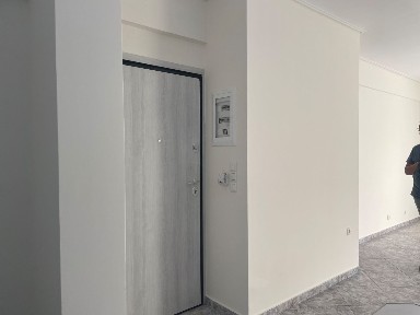Διαμέρισμα, 100τ. μ.