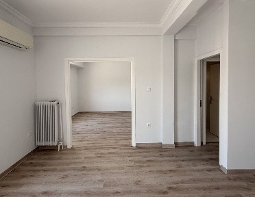 Πύργος Αθηνών, Αμπελόκηποι - Πεντάγωνο (Αθήνα - Κέντρο)