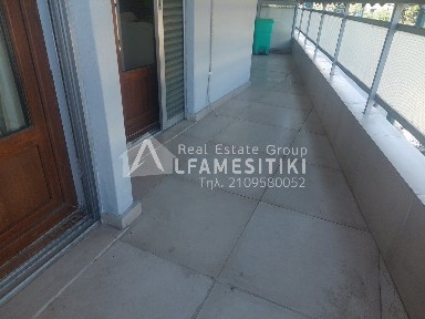 Μεταξουργείο, Γκάζι - Μεταξουργείο - Βοτανικός (Αθήνα - Κέντρο)