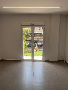 Διαμέρισμα, 85τ. μ.