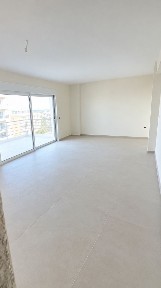 Νέα Σεπόλια, Περιστέρι (Αθήνα - Δυτικά Προάστια)