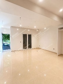 Χρυσούπολη, Περιστέρι (Αθήνα - Δυτικά Προάστια)