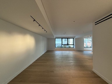 Καλλιμάρμαρο, Μετς - Καλλιμάρμαρο (Αθήνα - Κέντρο)