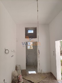 Διαμέρισμα, 52τ. μ.
