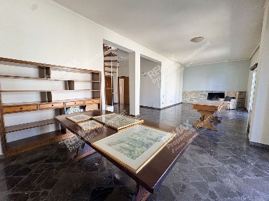 Μεζονέτα, 155τ. μ.