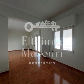 Ερυθρός, Αμπελόκηποι - Πεντάγωνο (Αθήνα - Κέντρο)