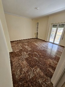 Νεάπολη Εξαρχείων, Εξάρχεια - Νεάπολη (Αθήνα - Κέντρο)